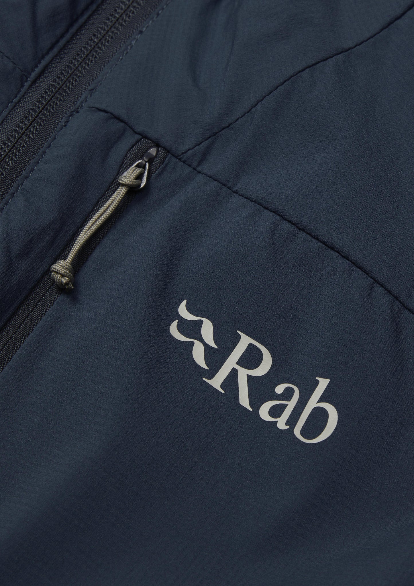 Xenair Vest