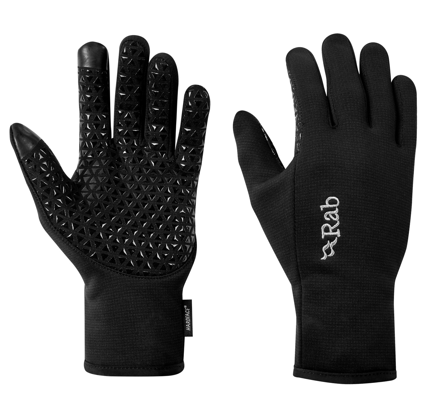 Phantom Contact Grip glove