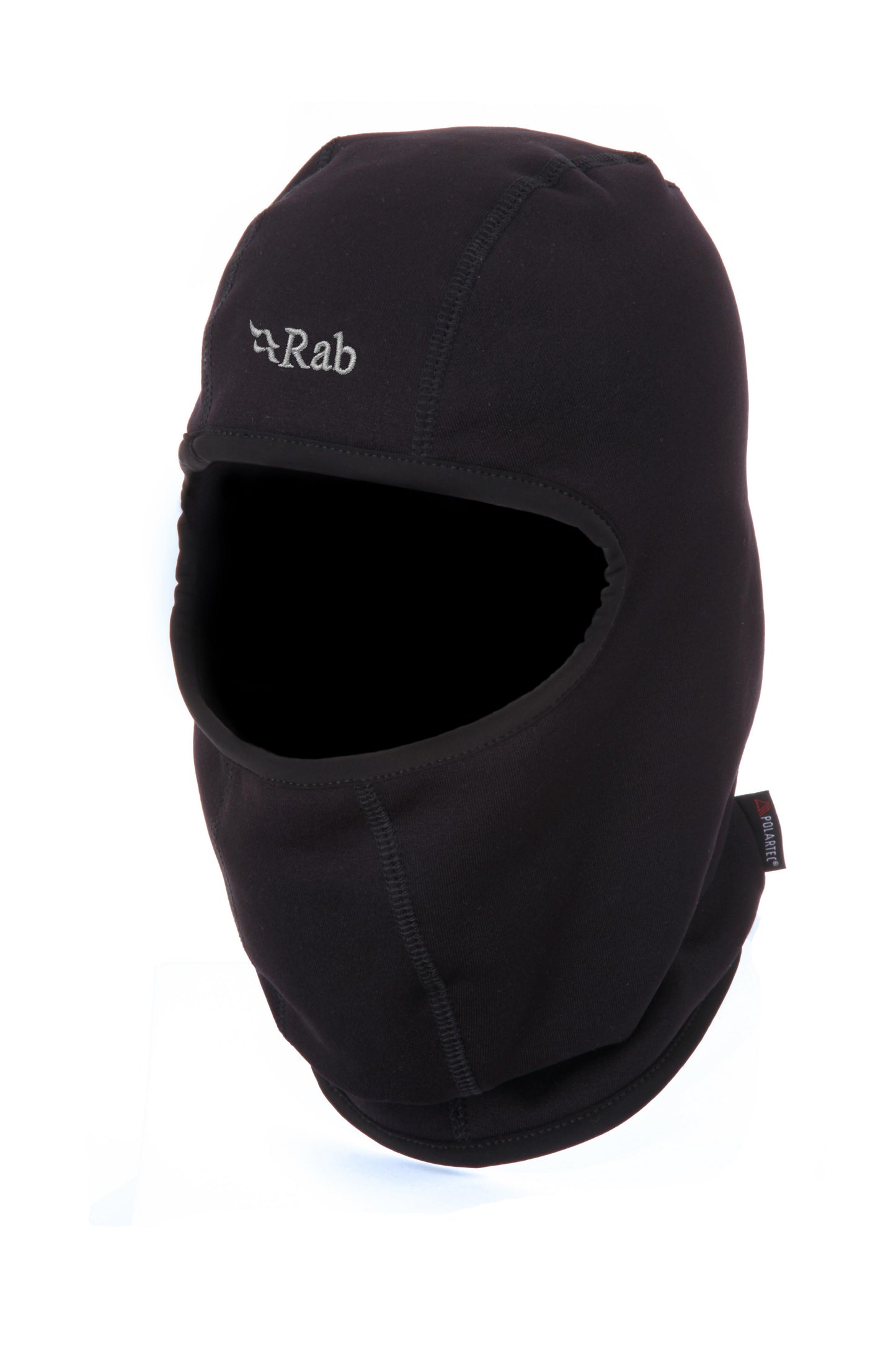 Power Stretch Pro Balaclava