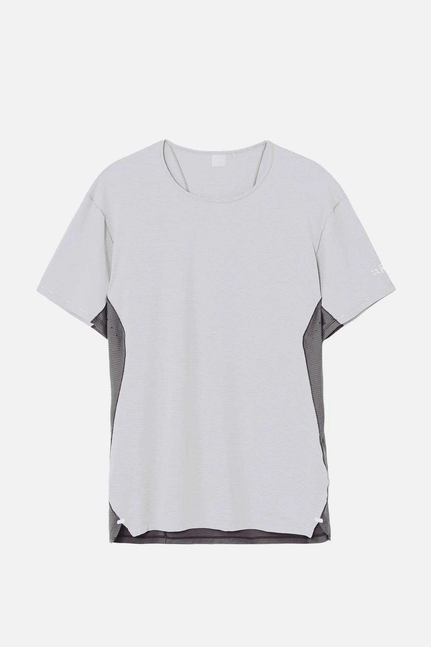 Sonic Ultra Tee