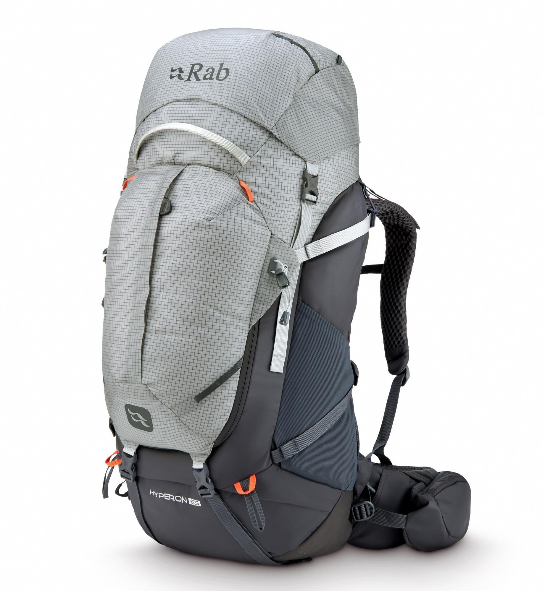 製品開発はいつもフィールドから。山をもっと楽しみたい、挑戦し