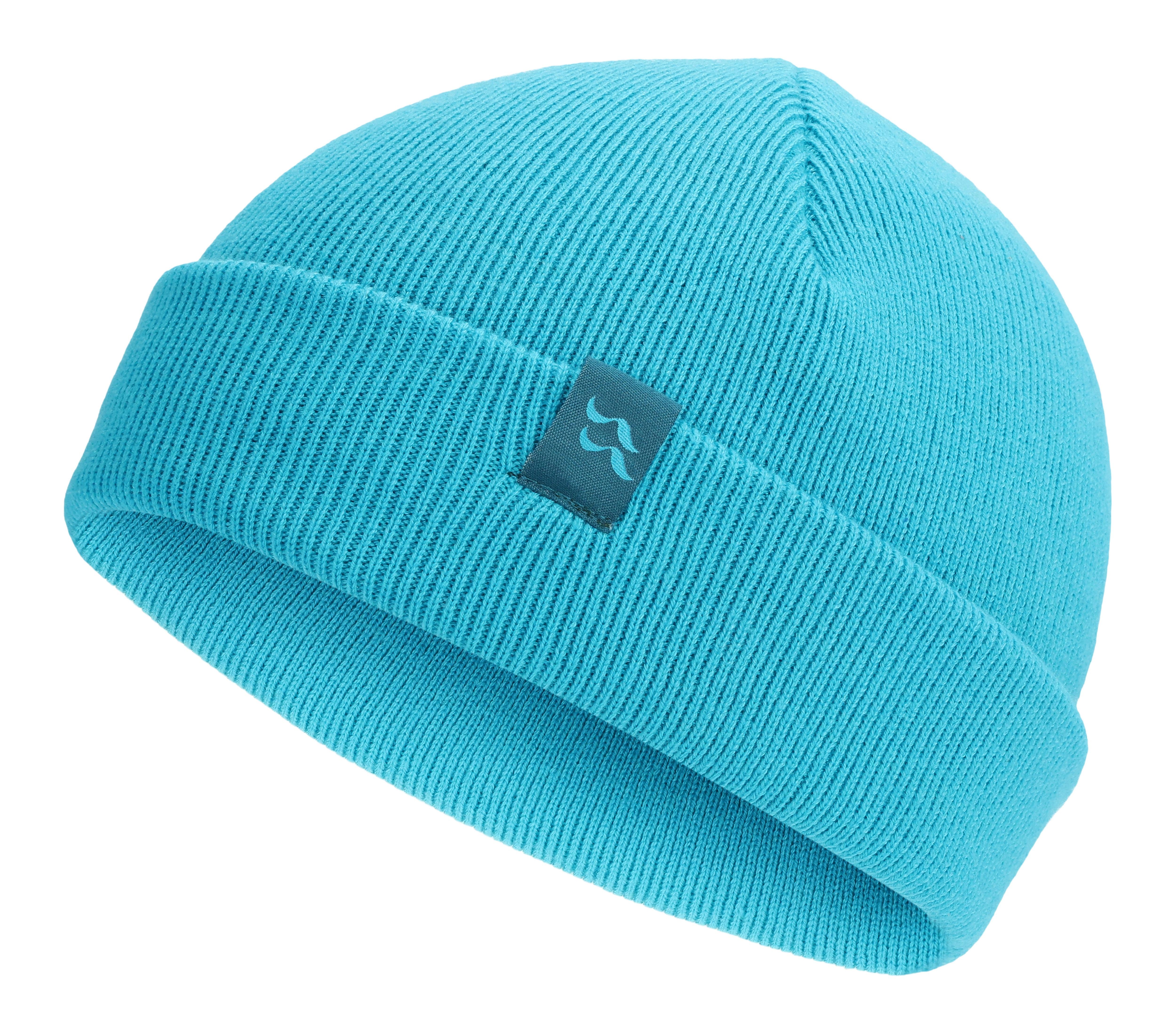 Adzuki Beanie | Rab® ジャパン公式サイト