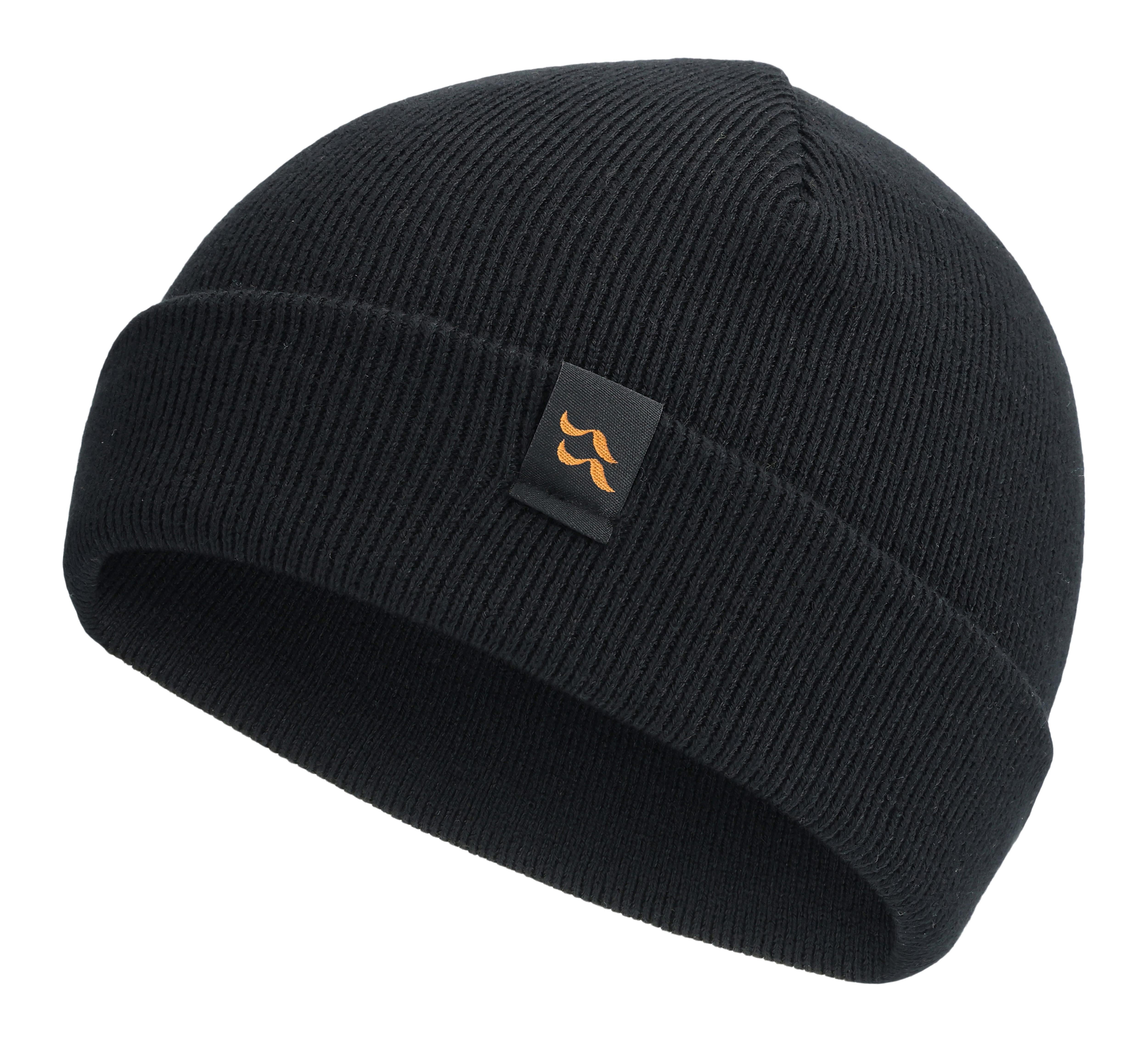 Adzuki Beanie | Rab® ジャパン公式サイト