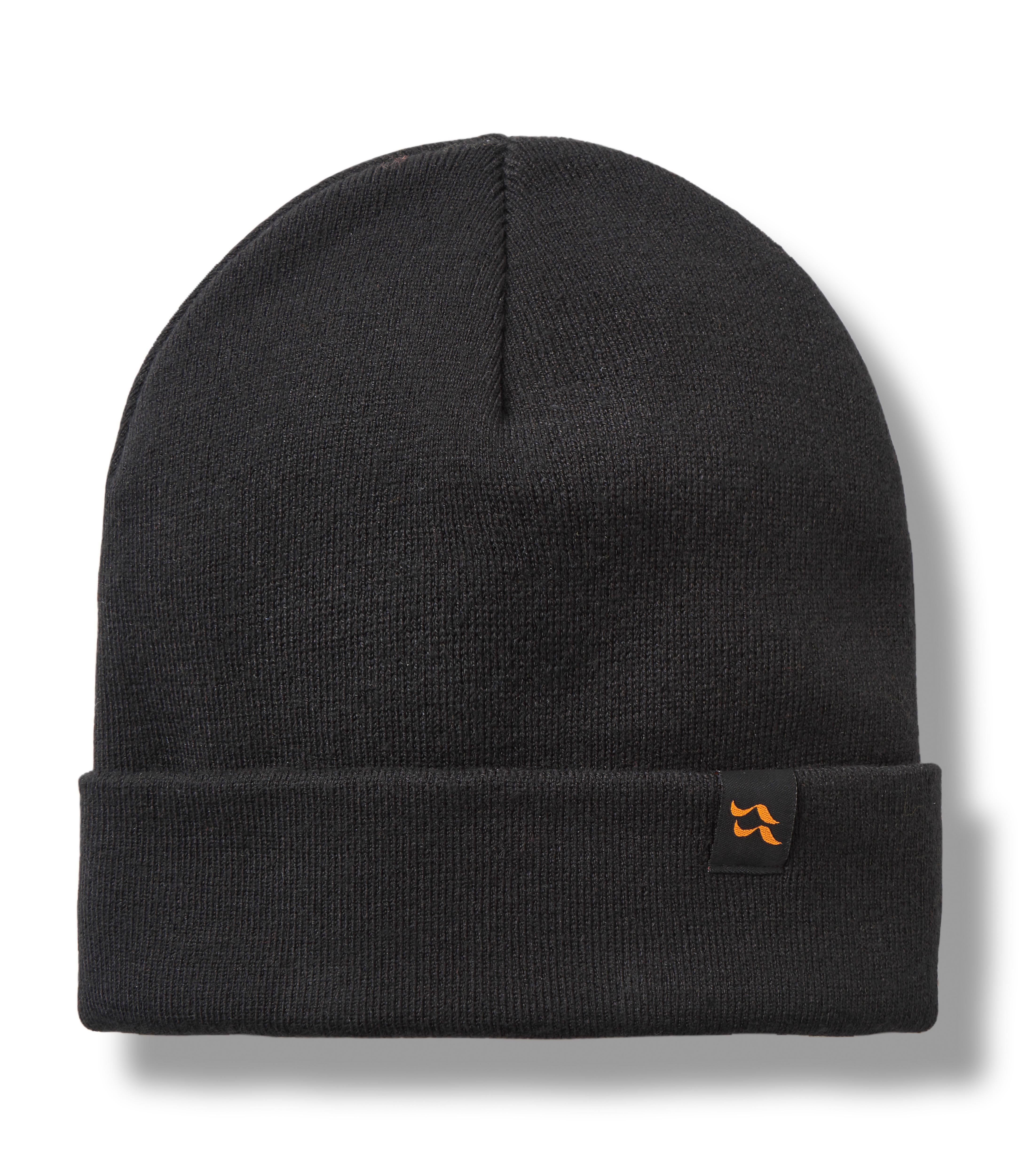 Adzuki Beanie | Rab® ジャパン公式サイト