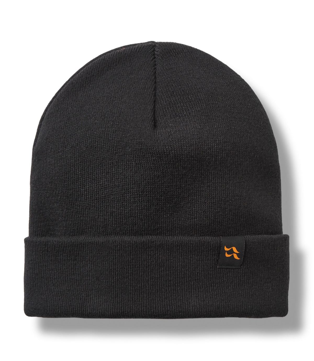 Adzuki Beanie