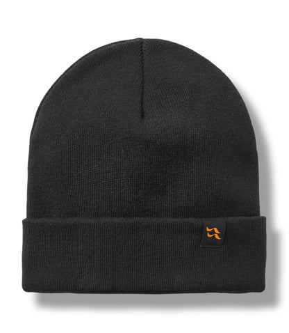 Adzuki Beanie