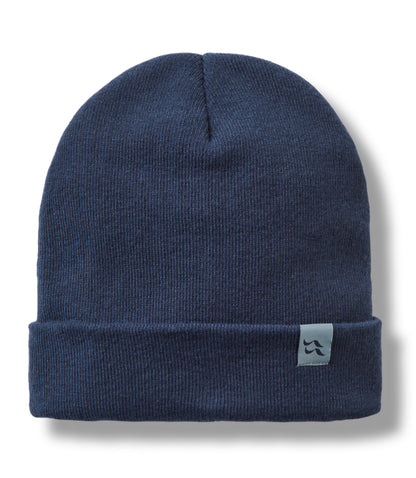 Adzuki Beanie