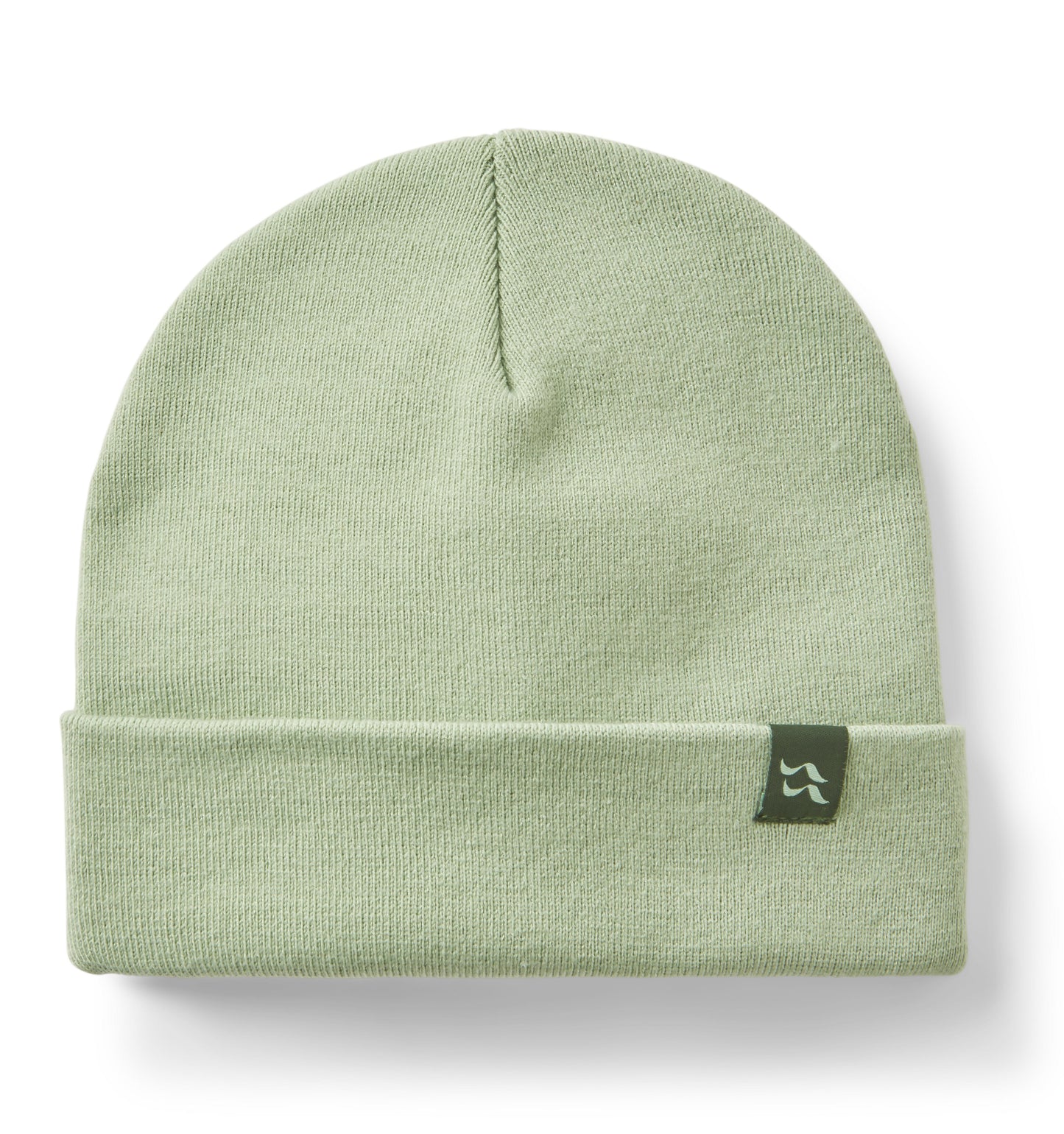 Adzuki Beanie
