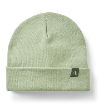 Adzuki Beanie