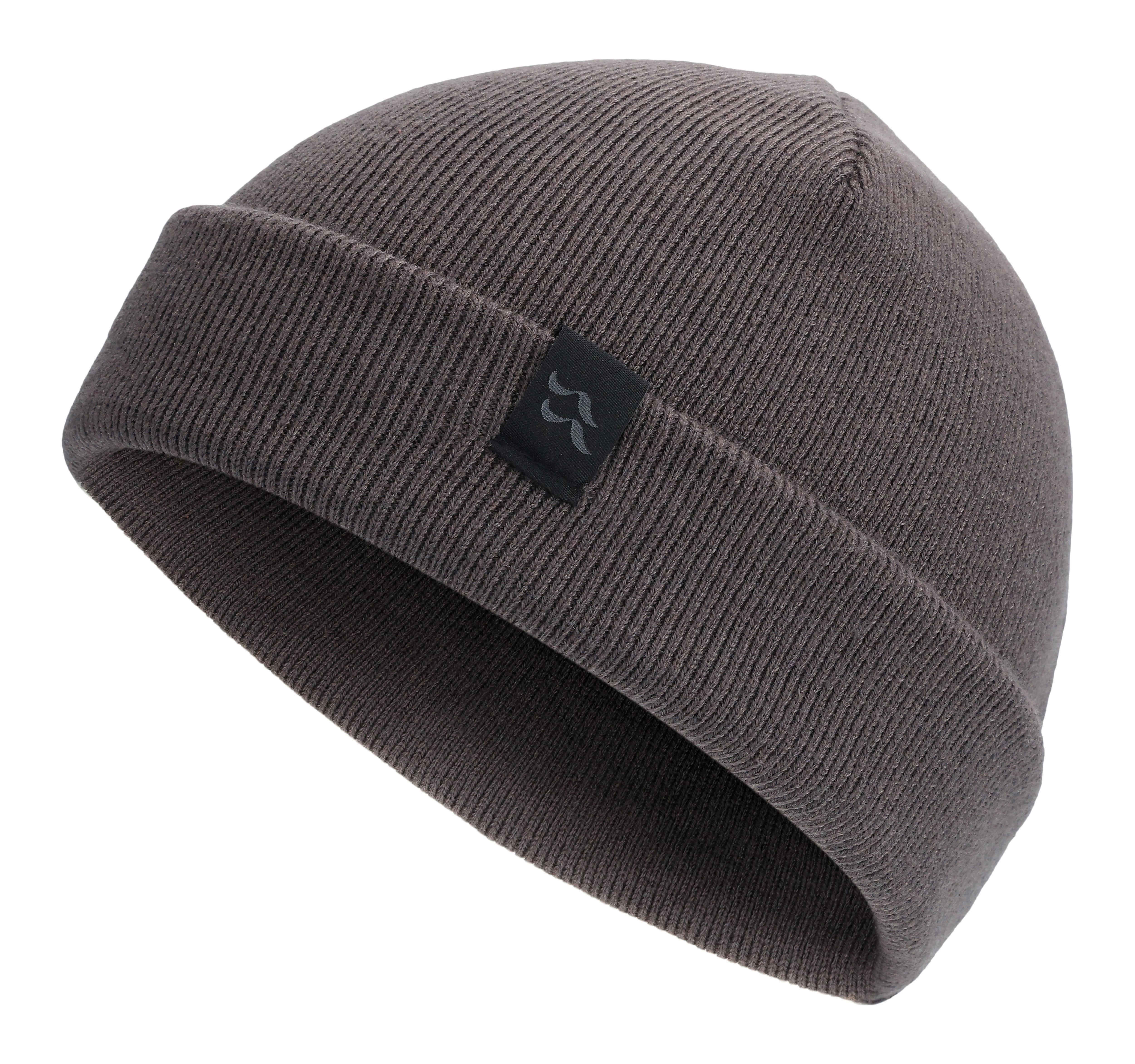 Adzuki Beanie | Rab® ジャパン公式サイト
