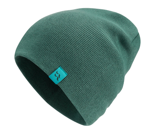 Adzuki Beanie