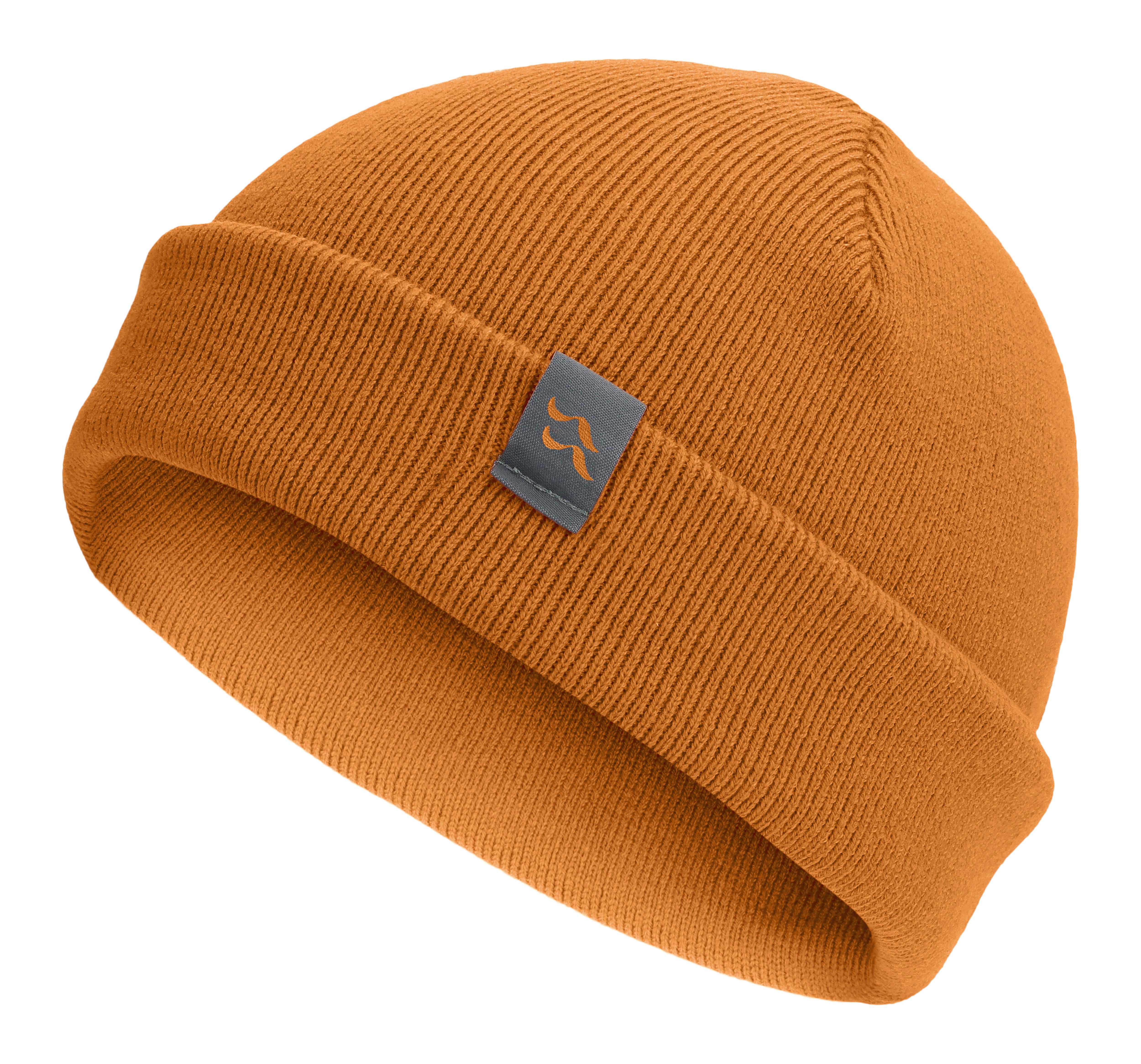 Adzuki Beanie | Rab® ジャパン公式サイト