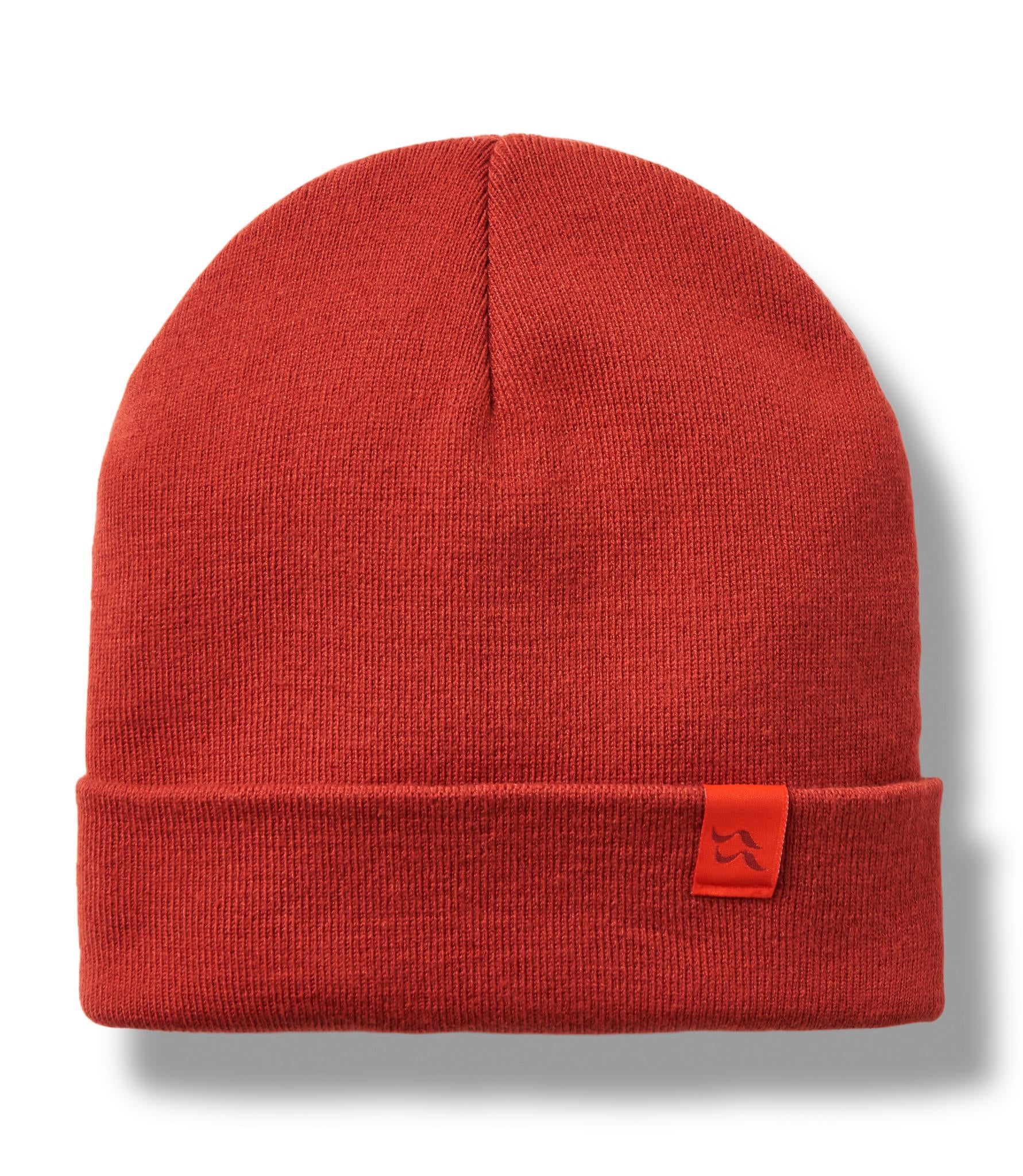 Adzuki Beanie | Rab® ジャパン公式サイト