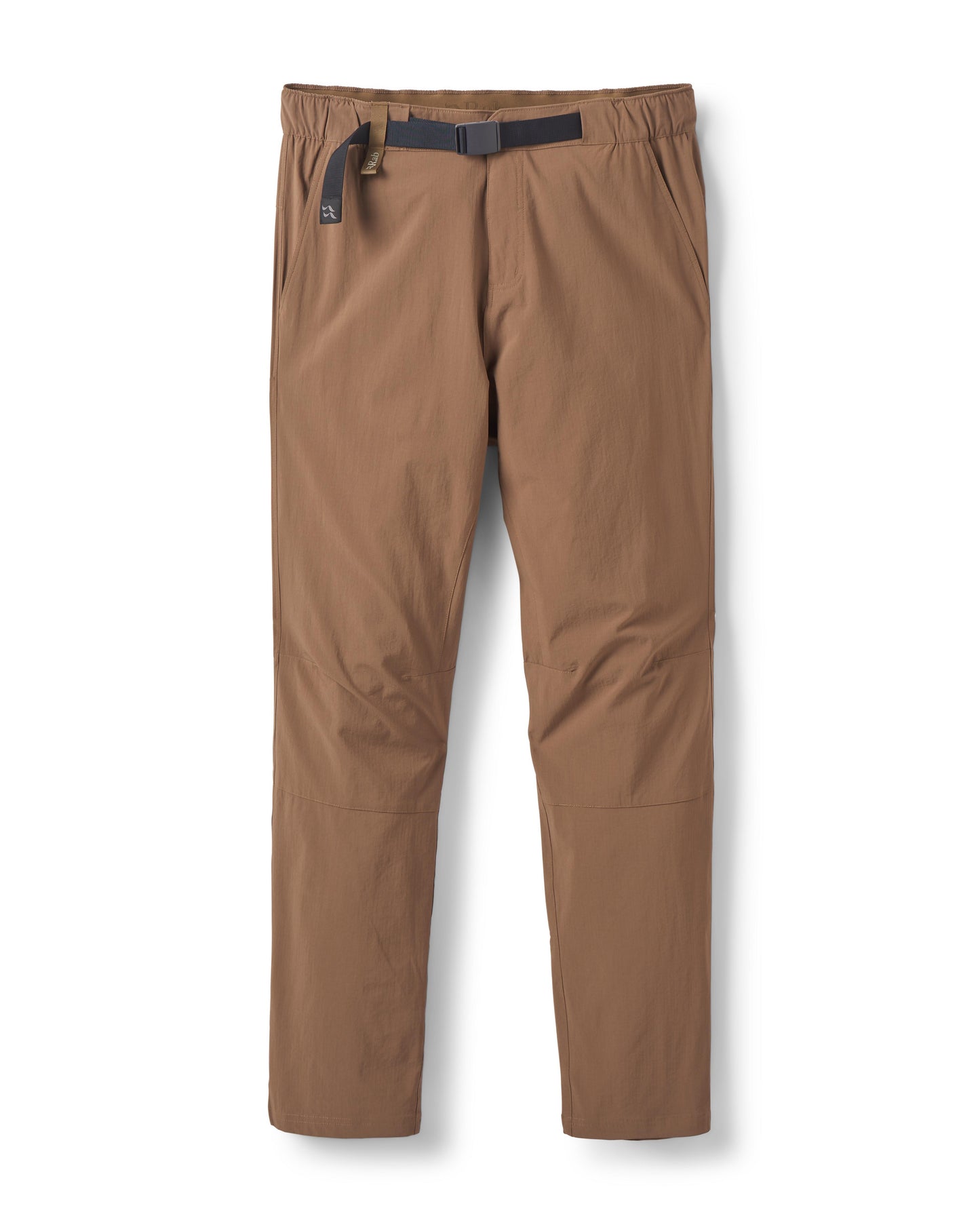 Agden Pants