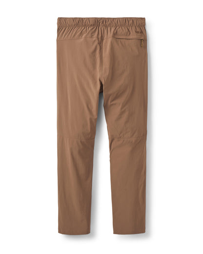Agden Pants