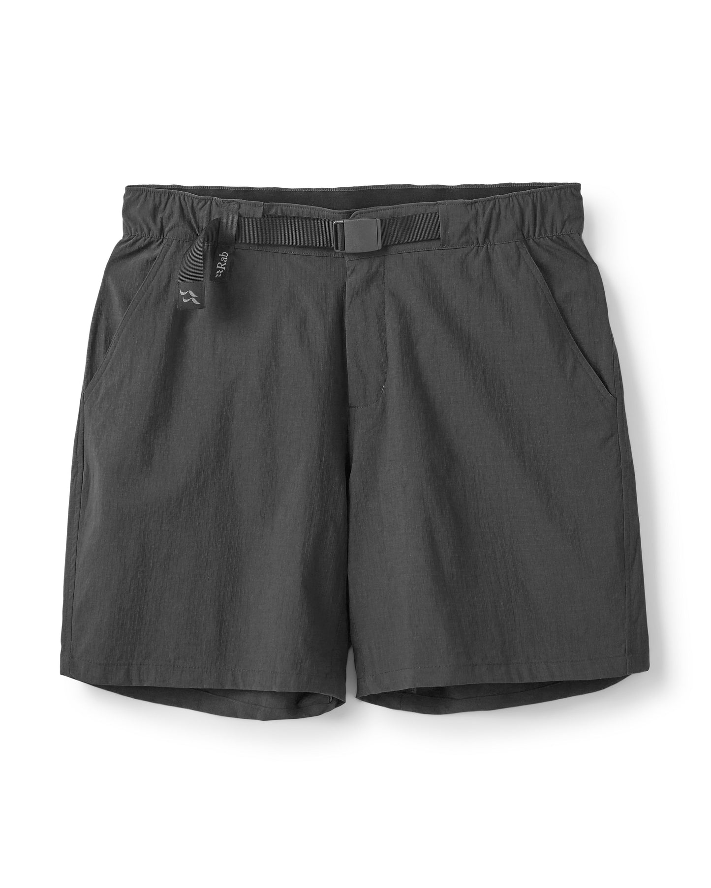 Agden Shorts