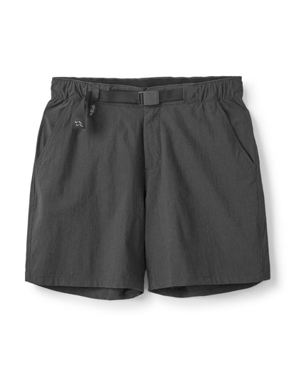 Agden Shorts
