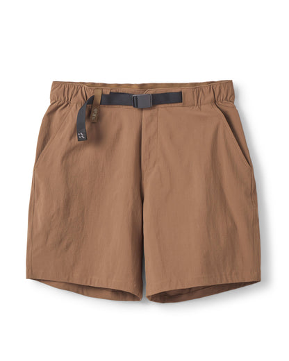 Agden Shorts