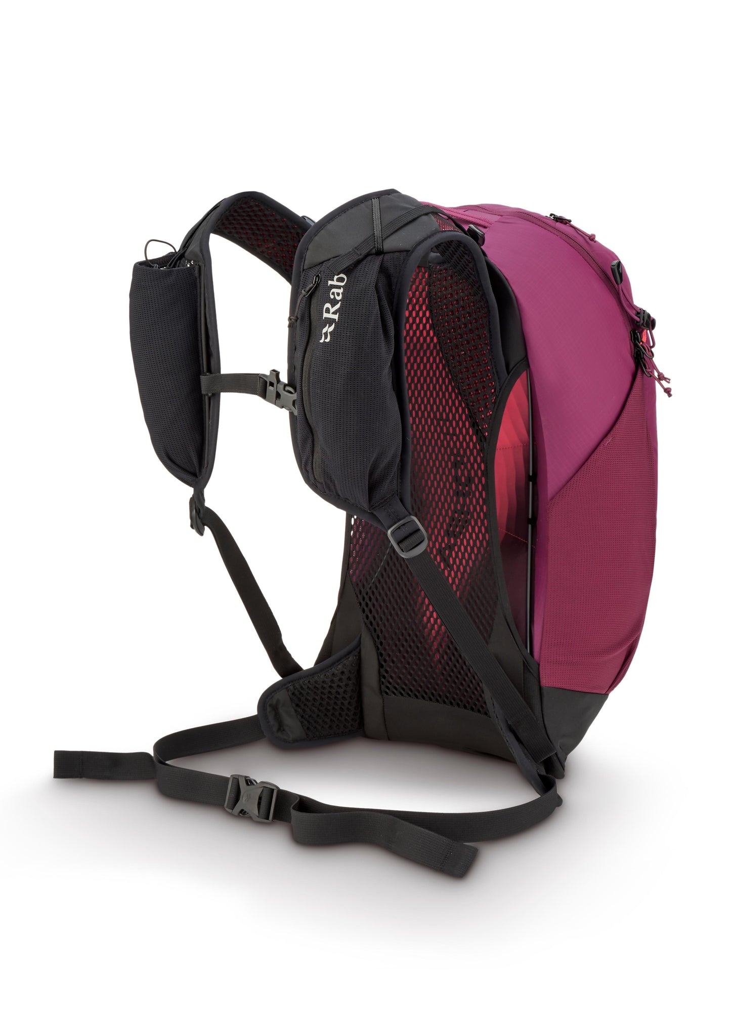 Airox 18