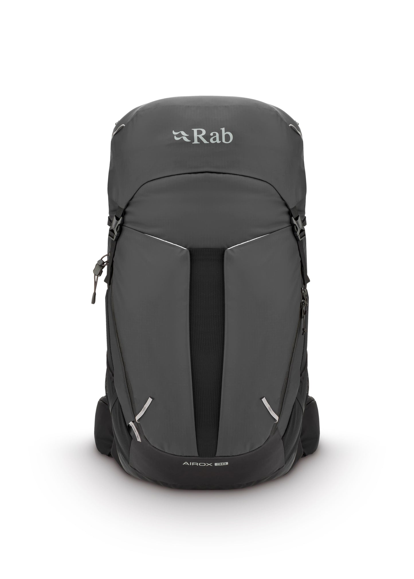 Airox 36
