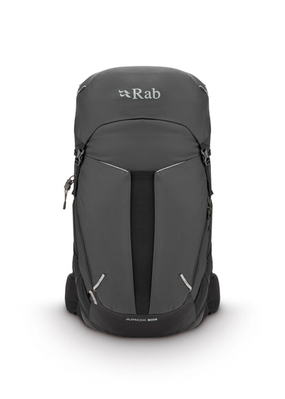 Airox 36