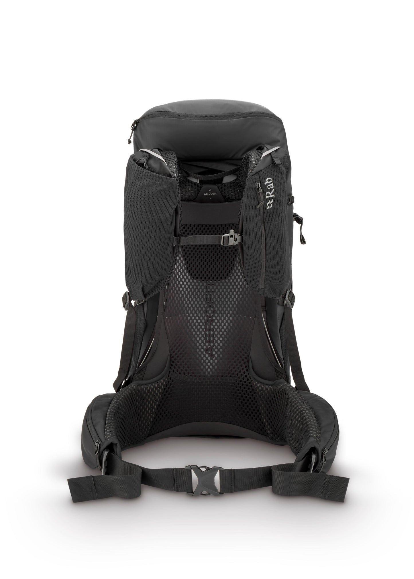 Airox 36