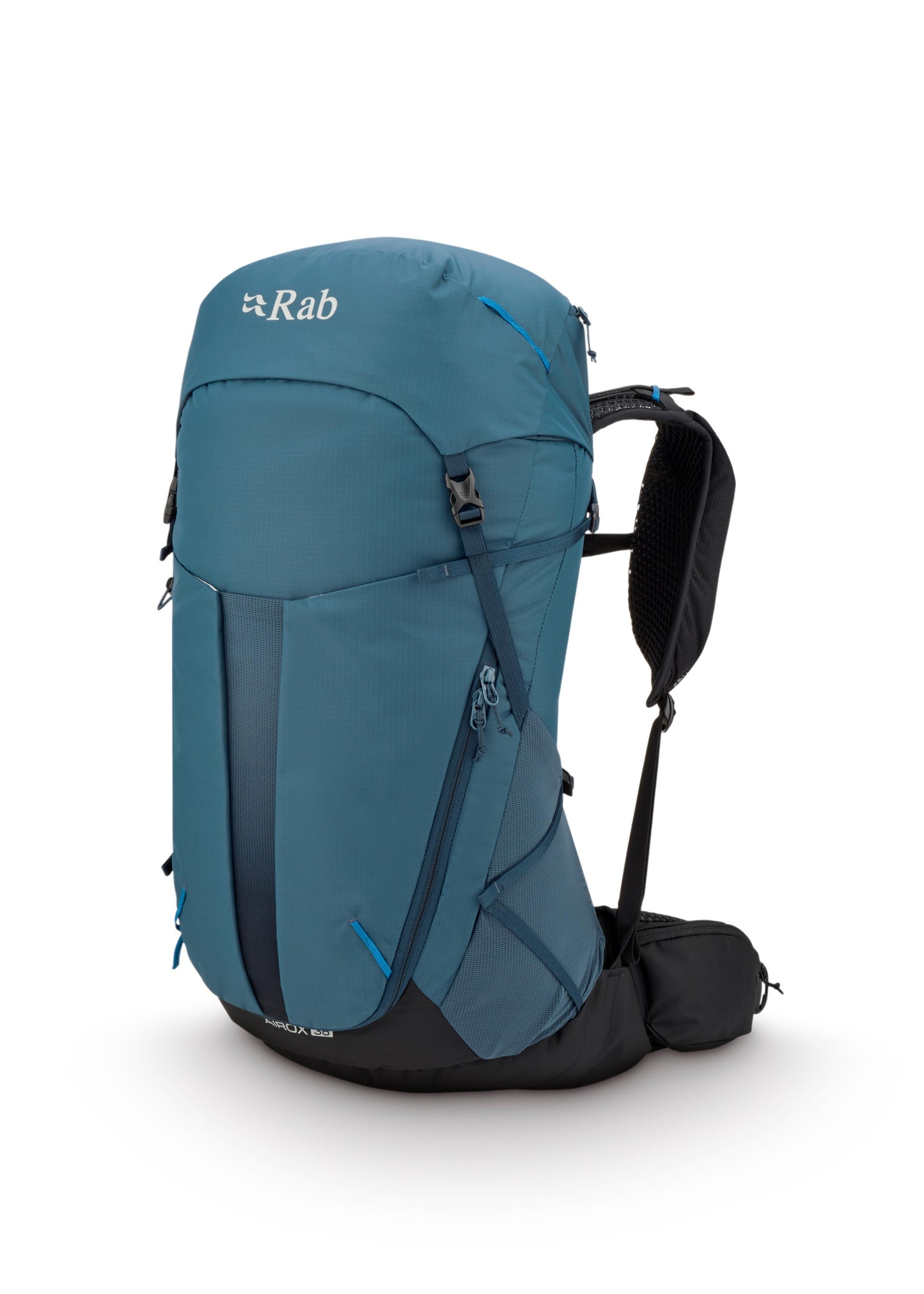Airox 36
