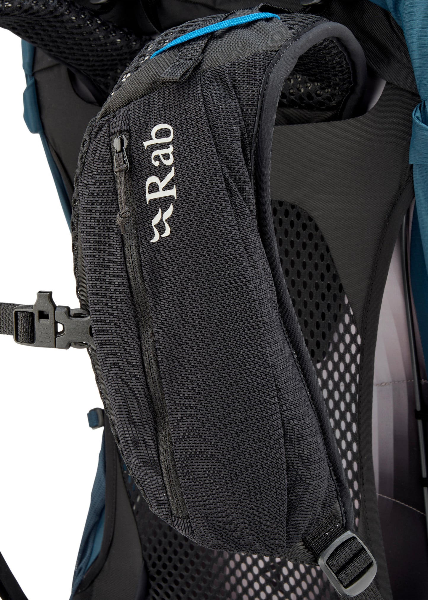 Airox 36