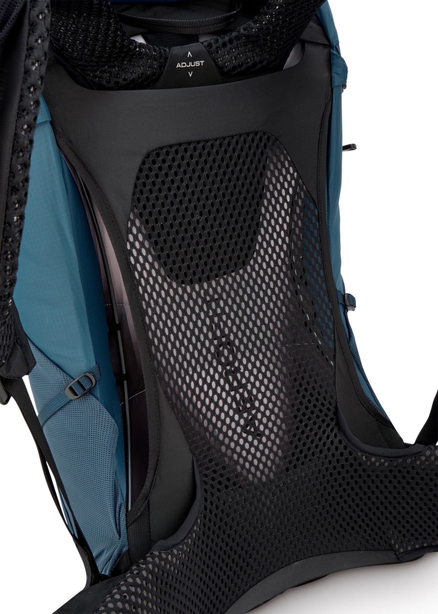Airox 36