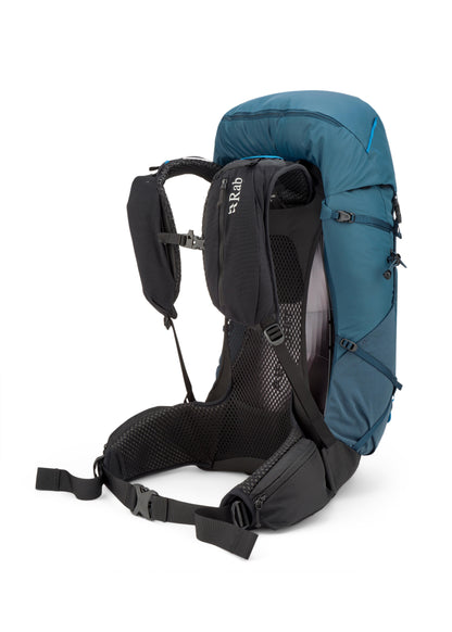 Airox 36