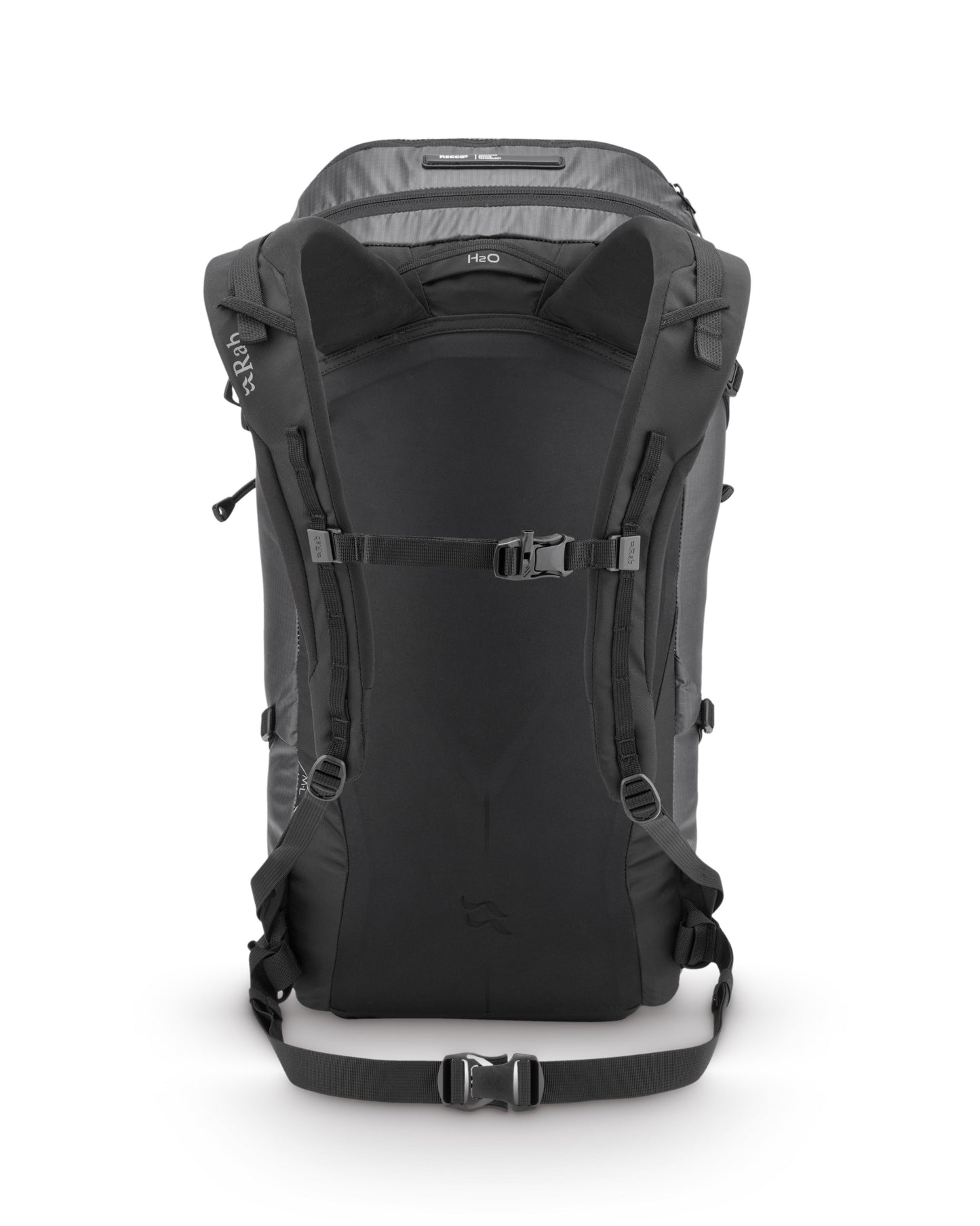 Ascendor 27