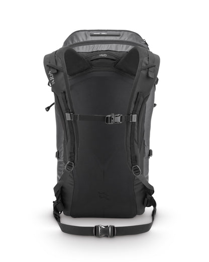 Ascendor 27