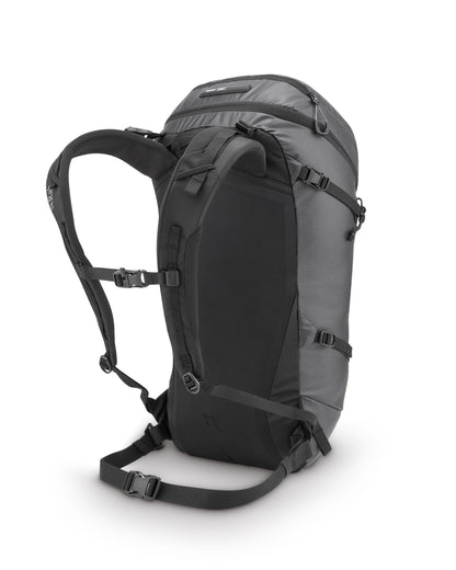 Ascendor 27