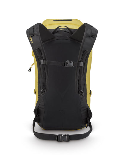 Ascendor 27