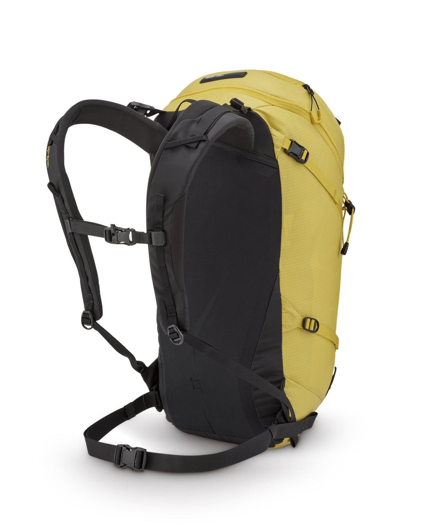 Ascendor 27