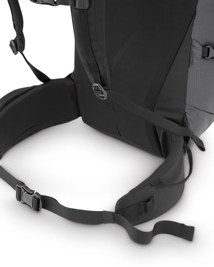 Ascendor 35