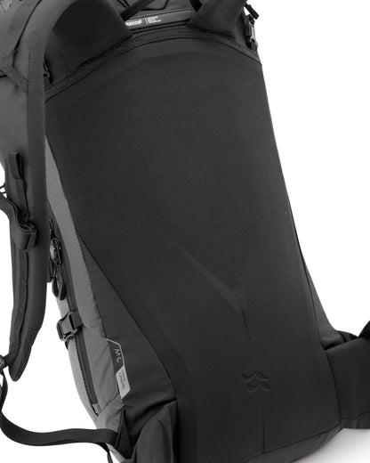 Ascendor 35