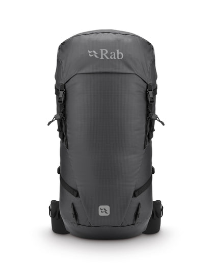 Ascendor 35