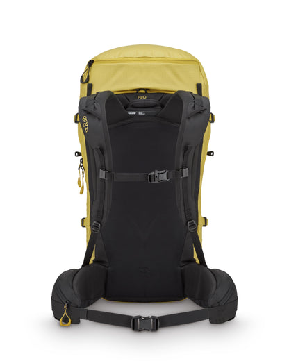 Ascendor 35