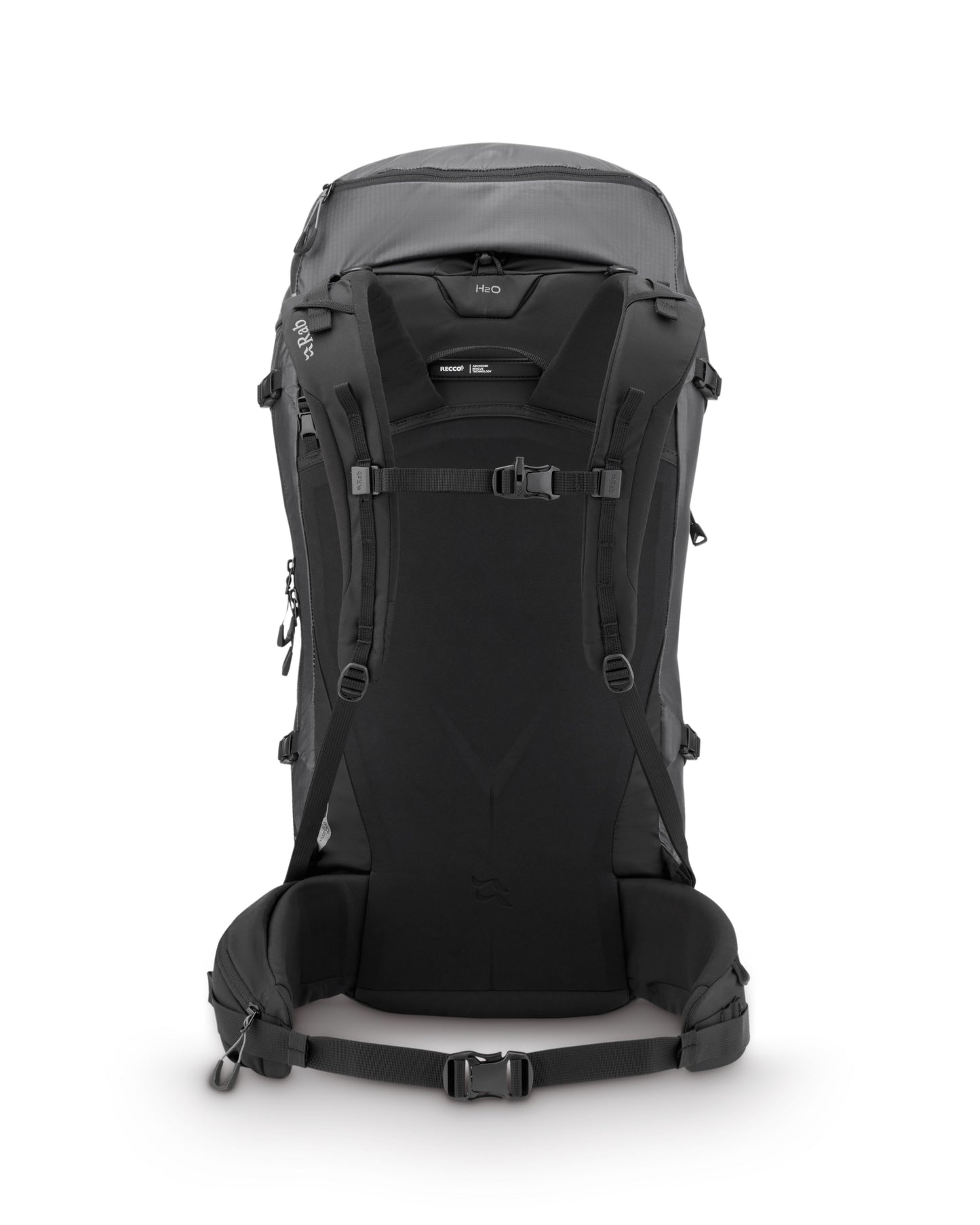 Ascendor 45