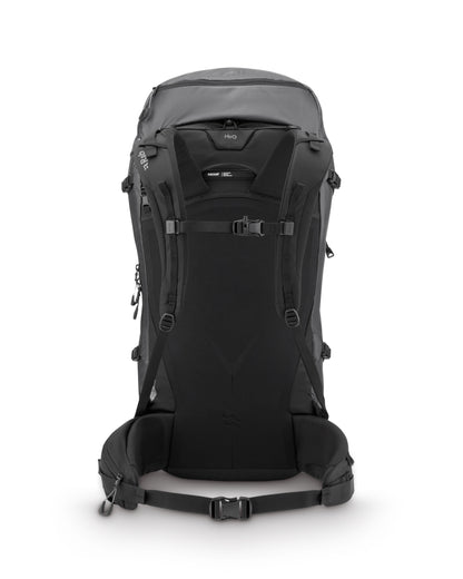 Ascendor 45
