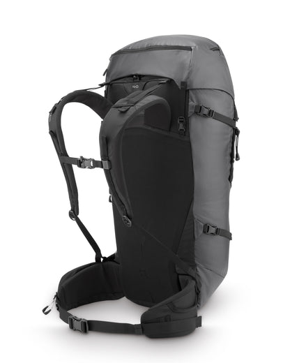 Ascendor 45