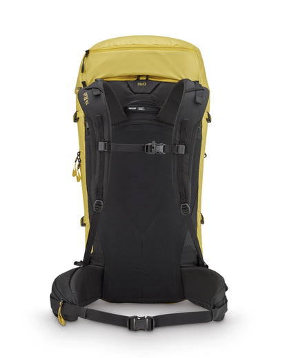Ascendor 45
