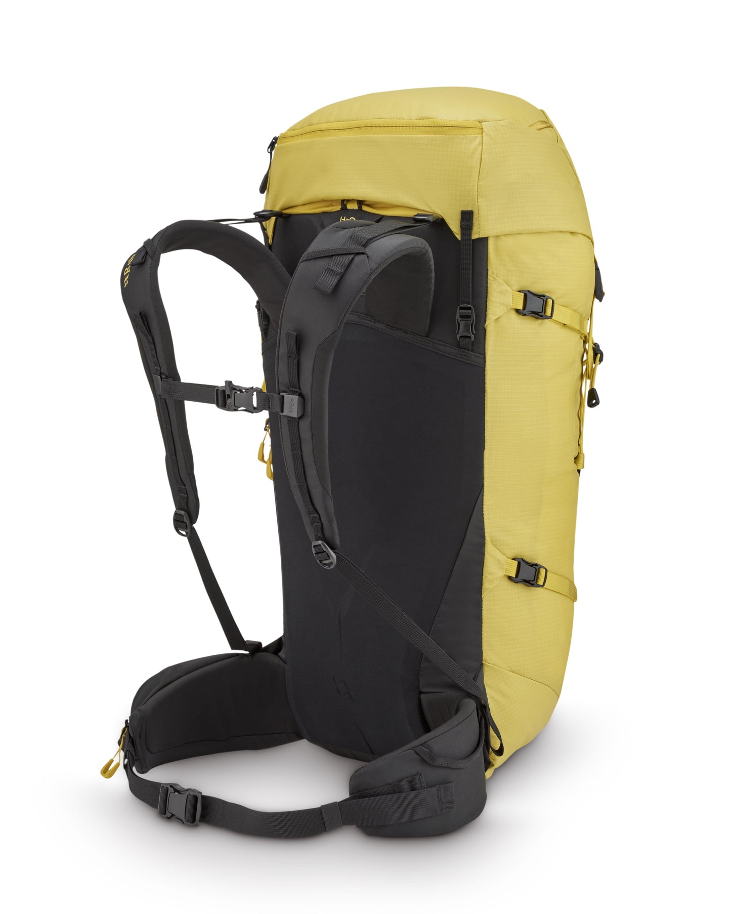 Ascendor 45