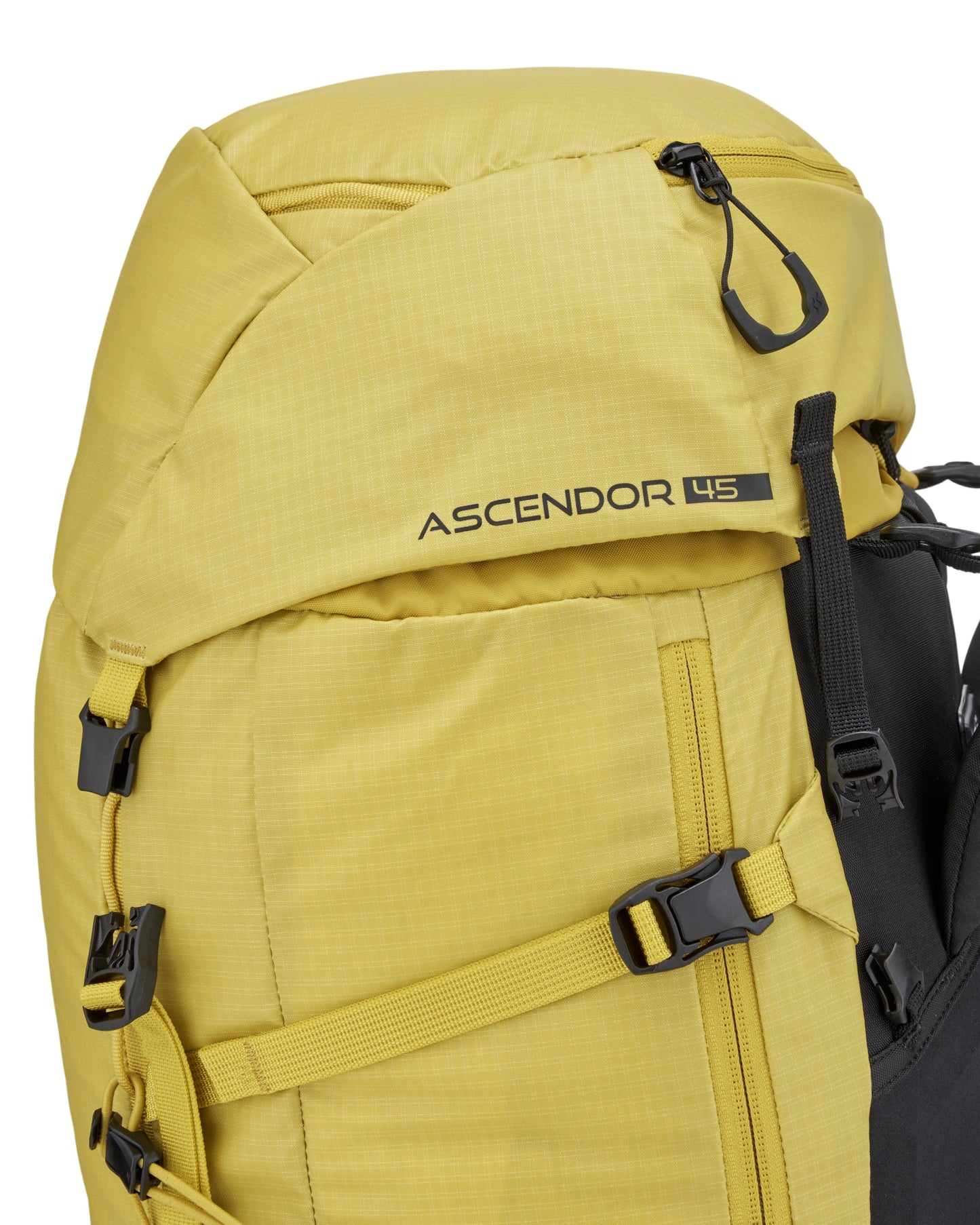 Ascendor 45