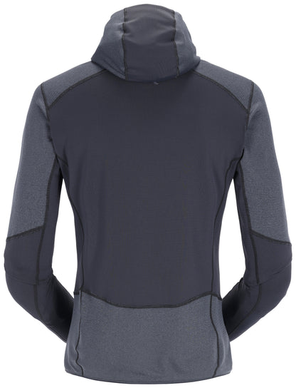 Ascendor Hoody