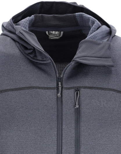 Ascendor Hoody
