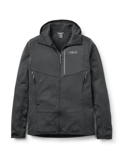 Ascendor Hoody
