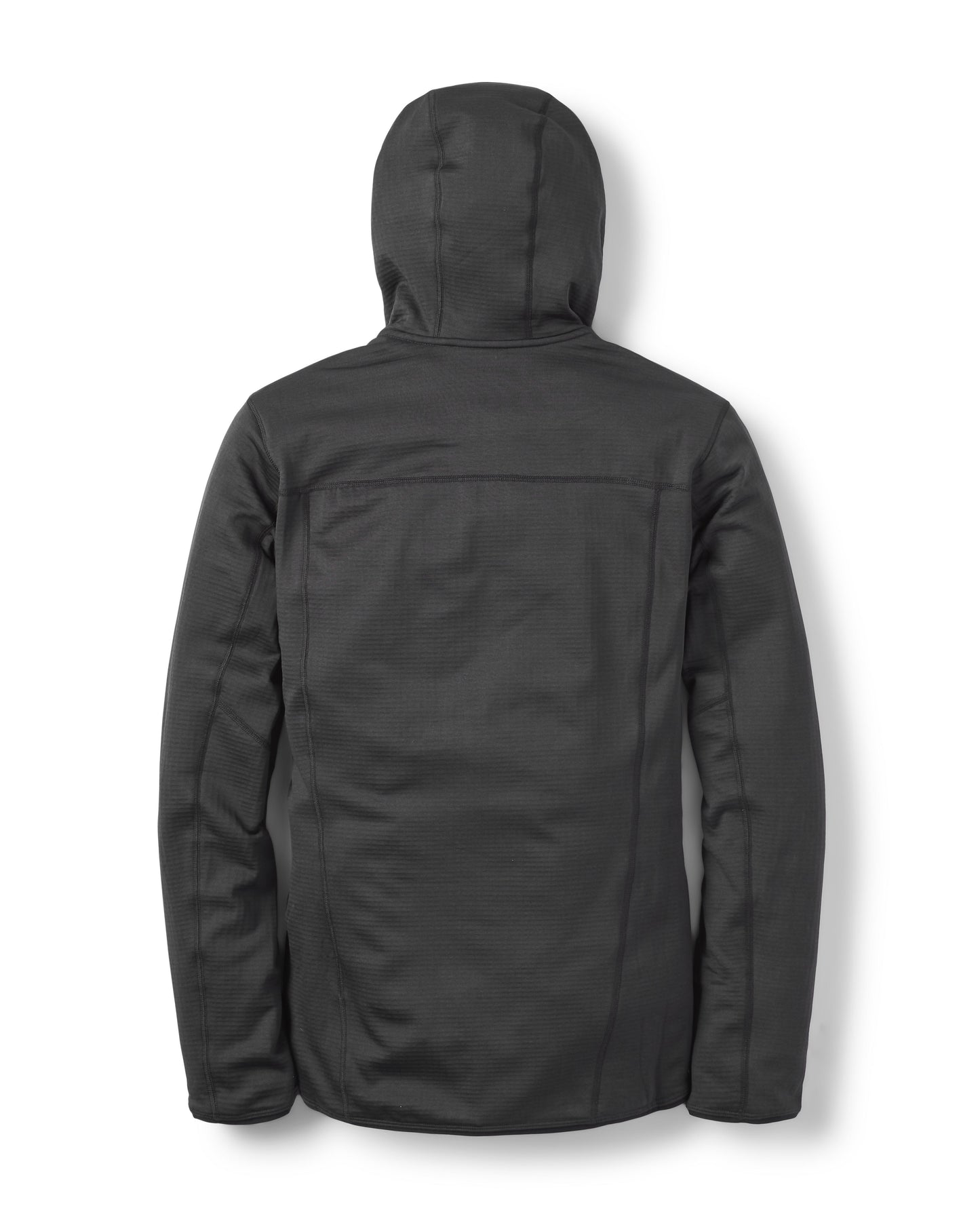 Ascendor Hoody