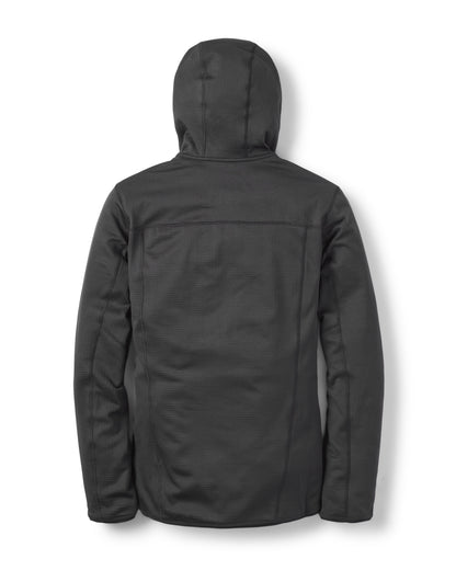 Ascendor Hoody